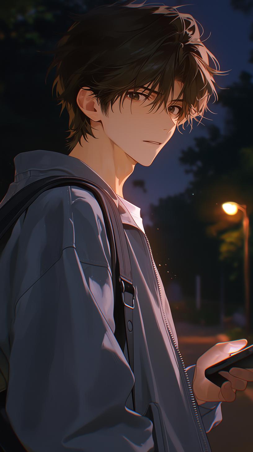 Caleb thumbnail