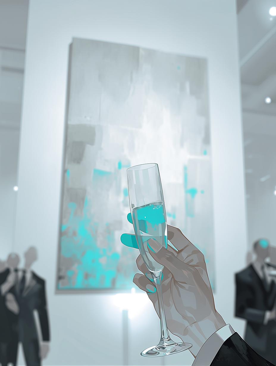 Studio Static: Echo Chamber thumbnail