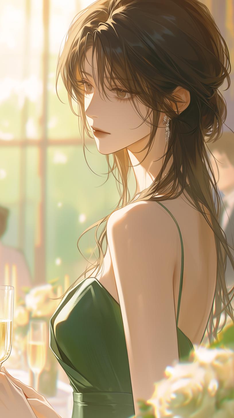 Beatrice thumbnail