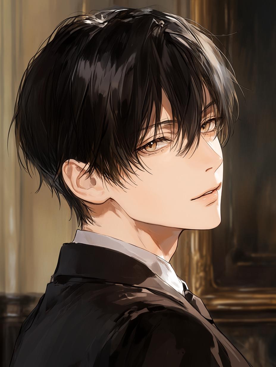 Leo thumbnail