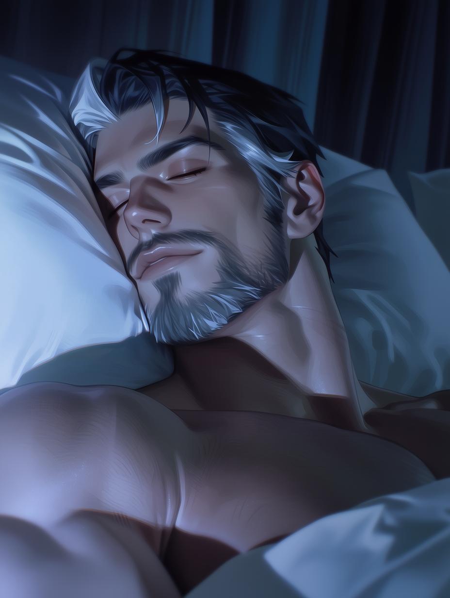 Cassian thumbnail