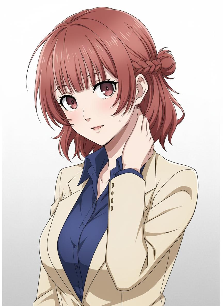 Anri Teieri thumbnail