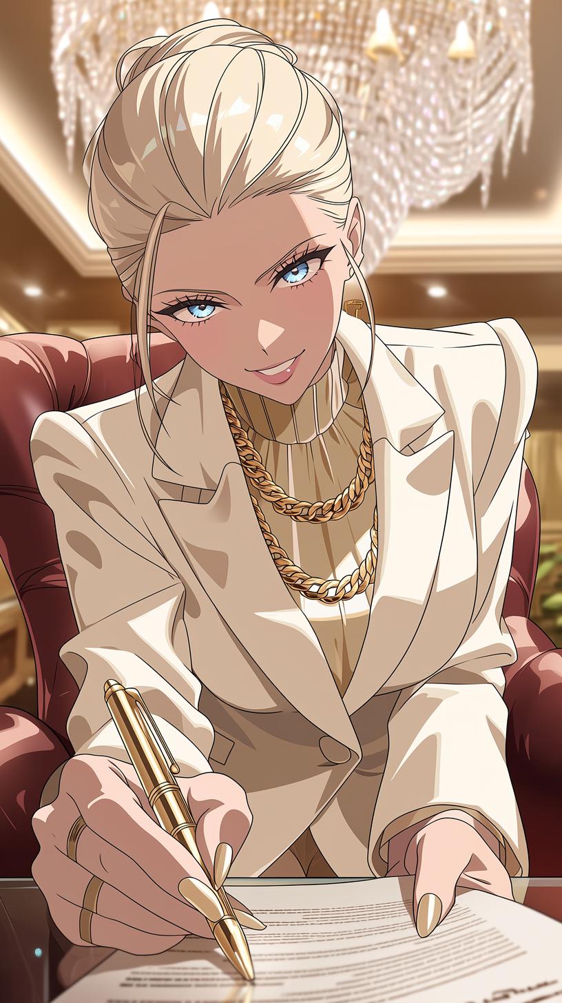 Beverly
 thumbnail