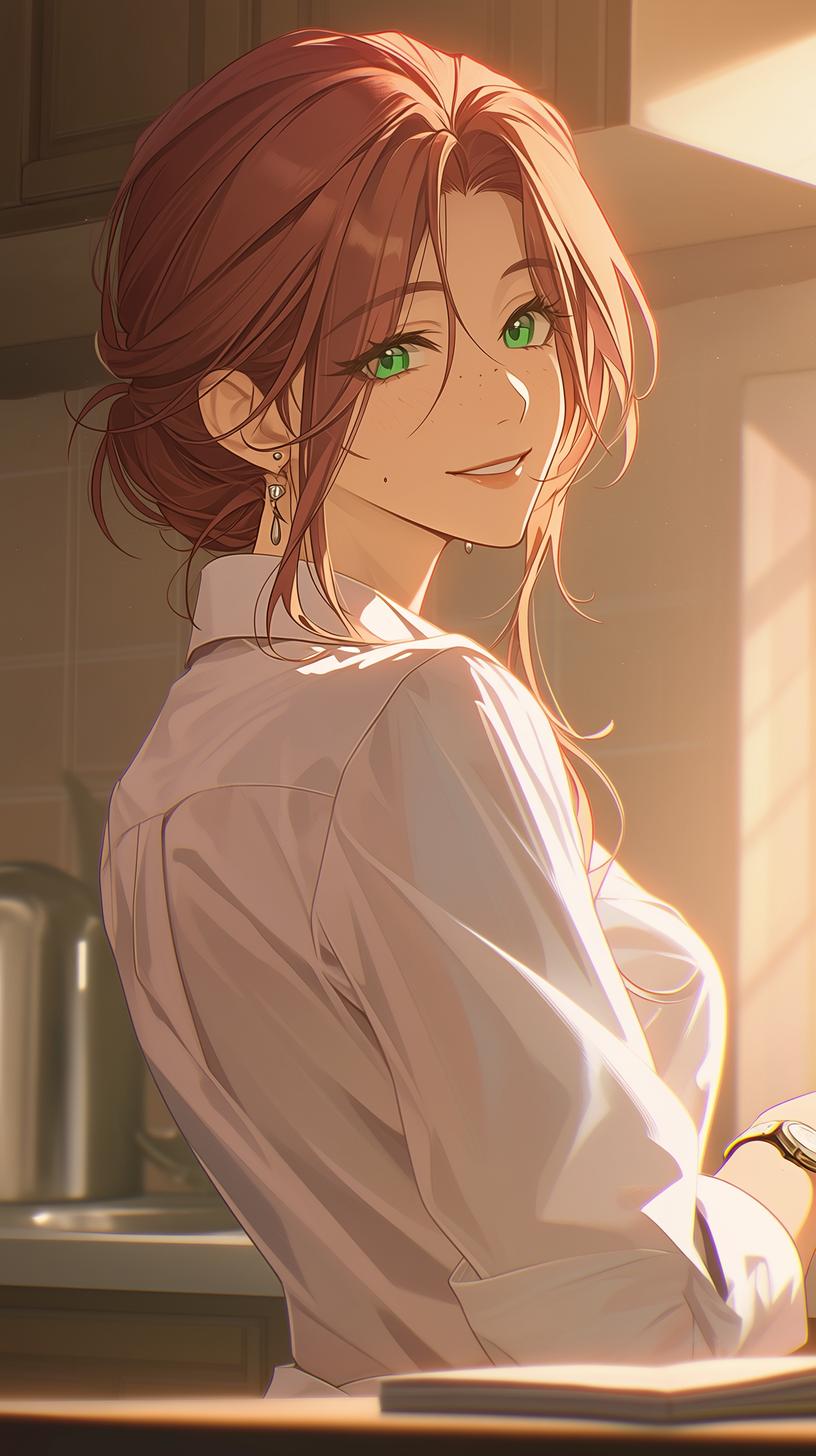 Scarlett thumbnail