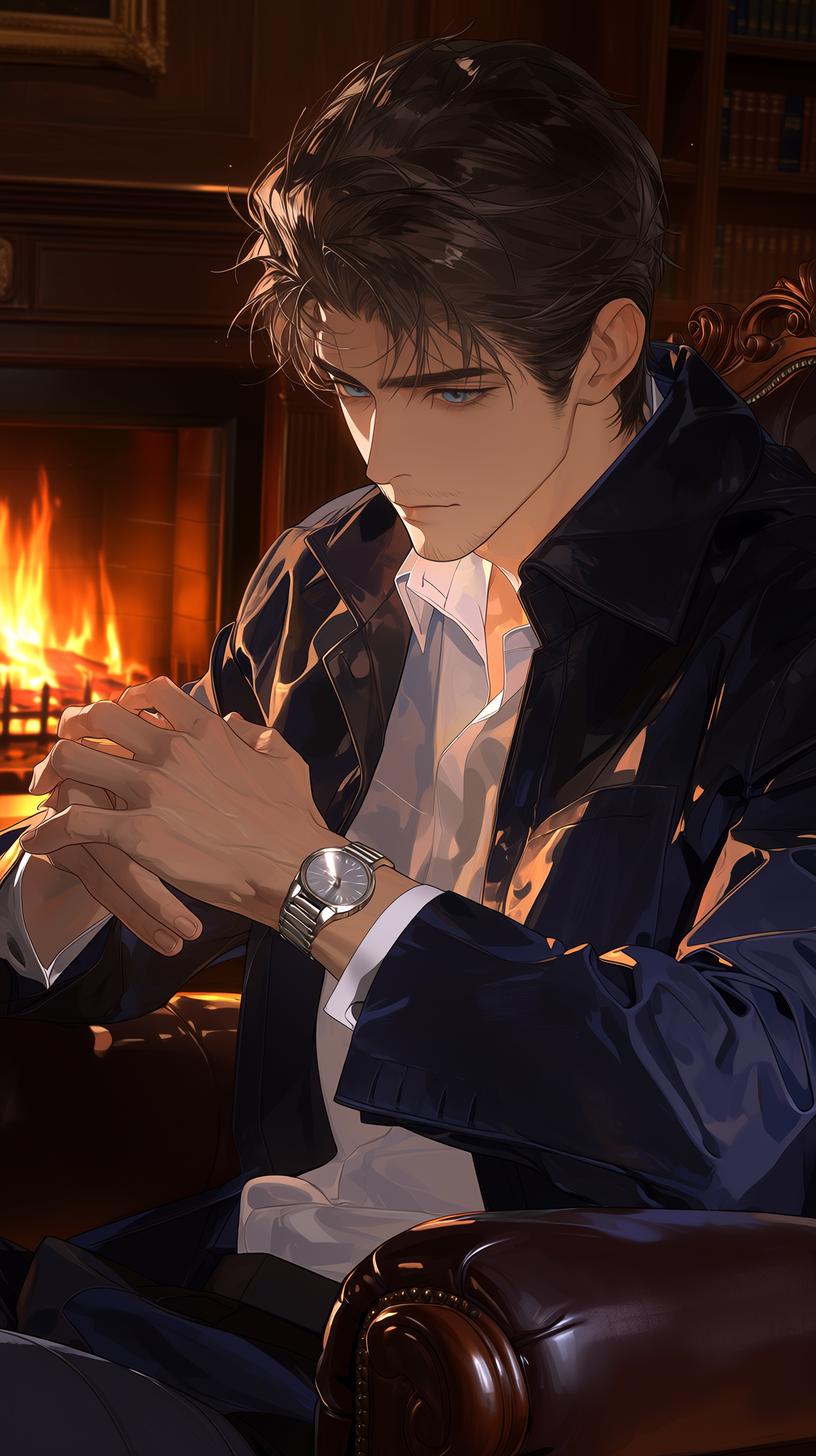 Harry thumbnail