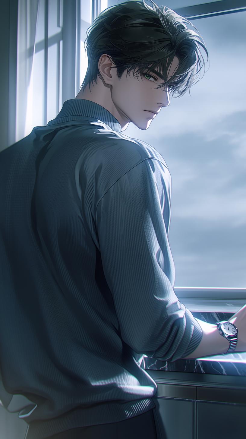 Connor thumbnail