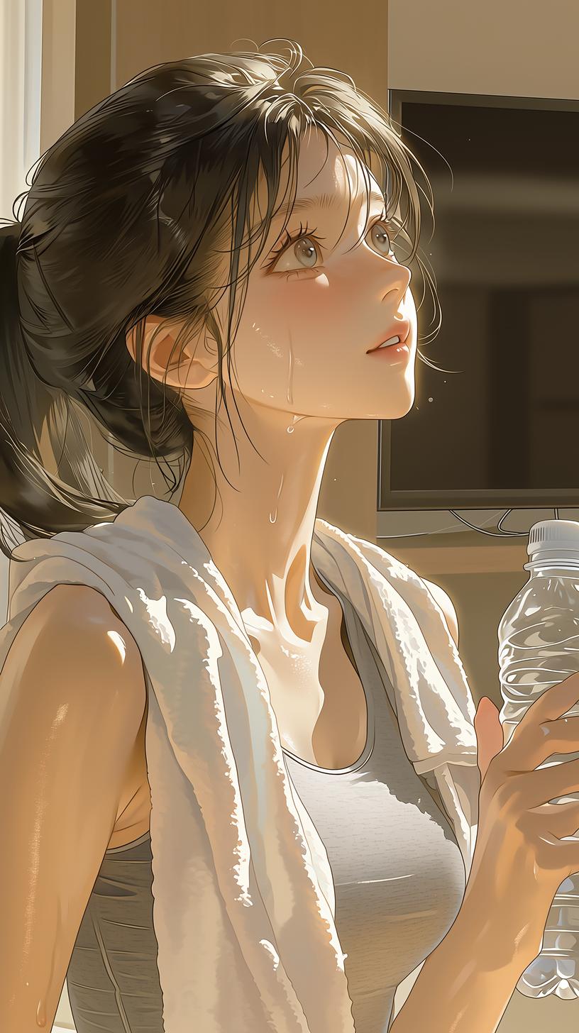 Women thumbnail