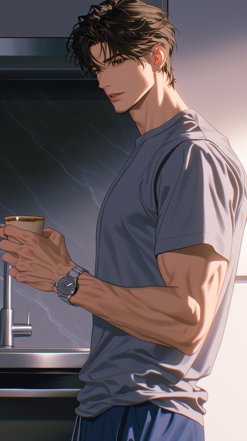 Scott thumbnail