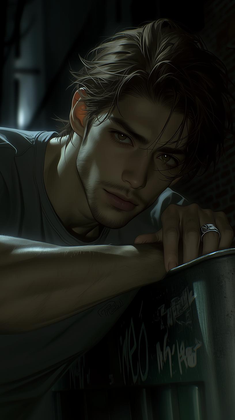 Dylan thumbnail