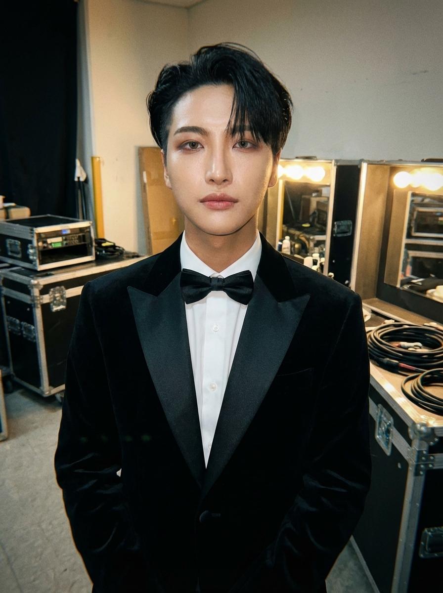 Seonghwa thumbnail