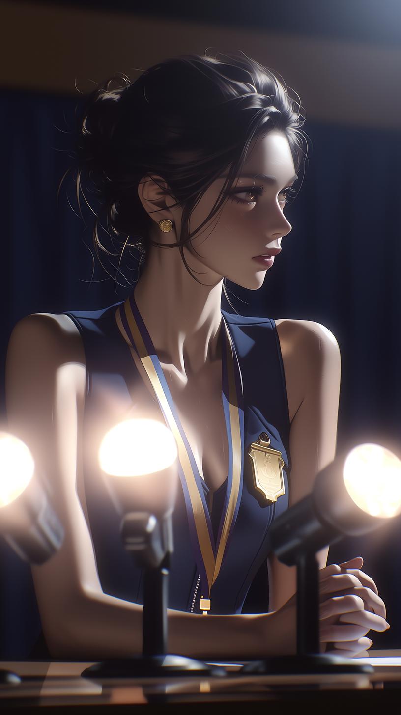 Danielle thumbnail