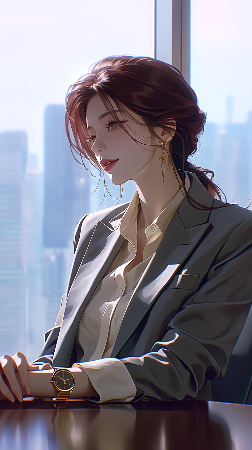 Emily thumbnail