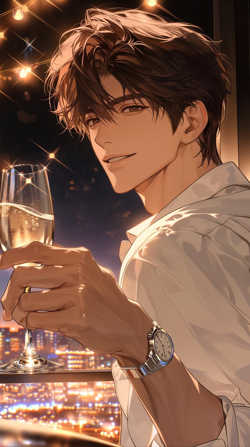 Daniel thumbnail