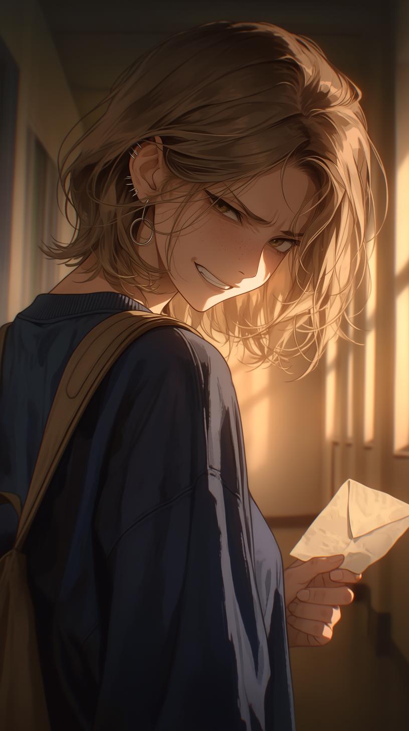 Hannah thumbnail