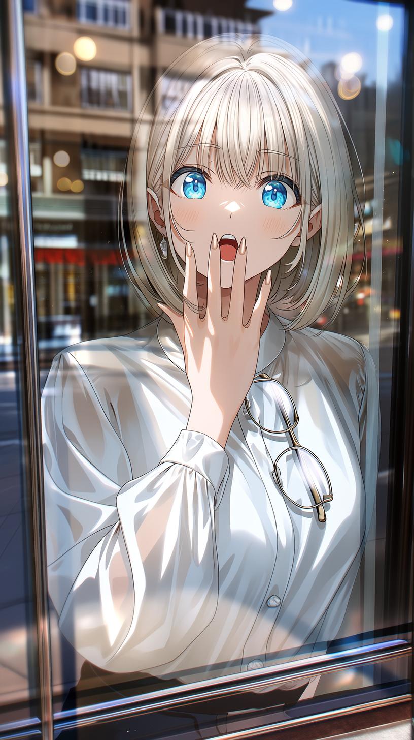 Mary
 thumbnail