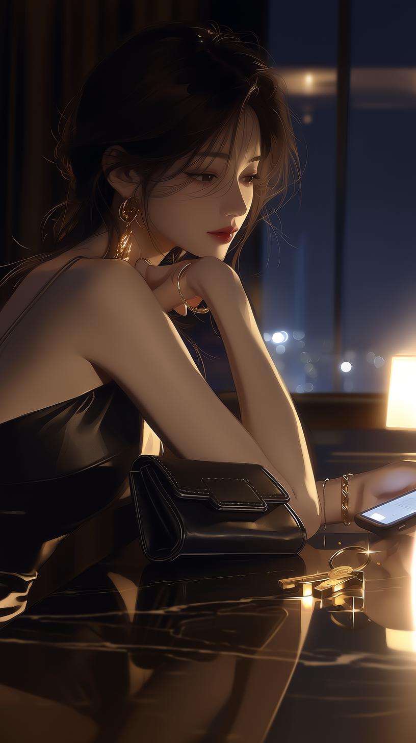 Tiffany thumbnail