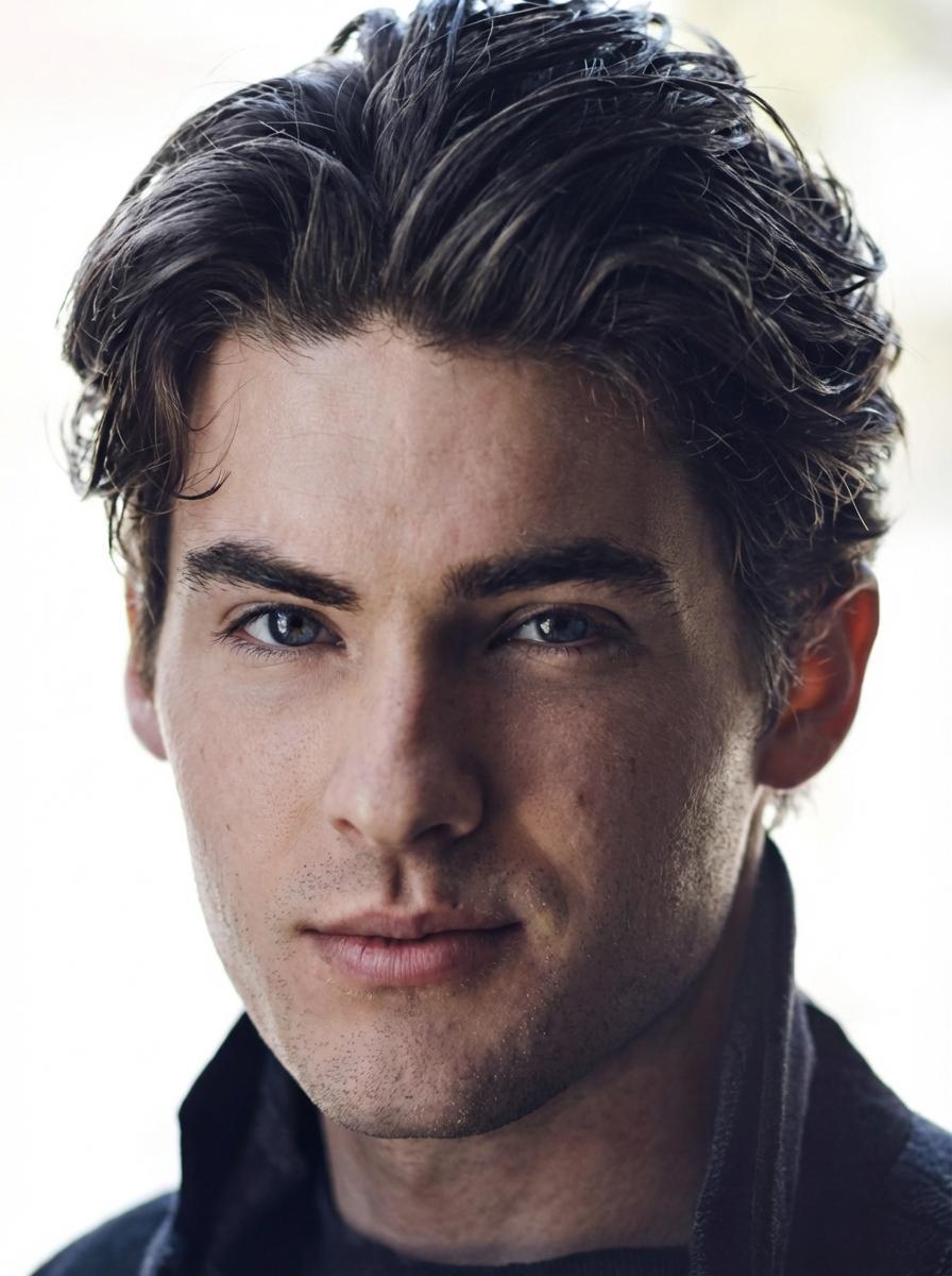 Cody Christian thumbnail