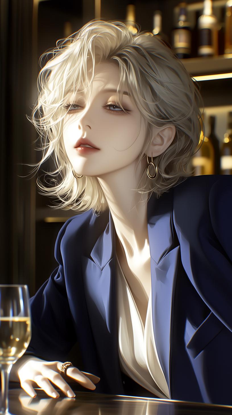 Chloe thumbnail