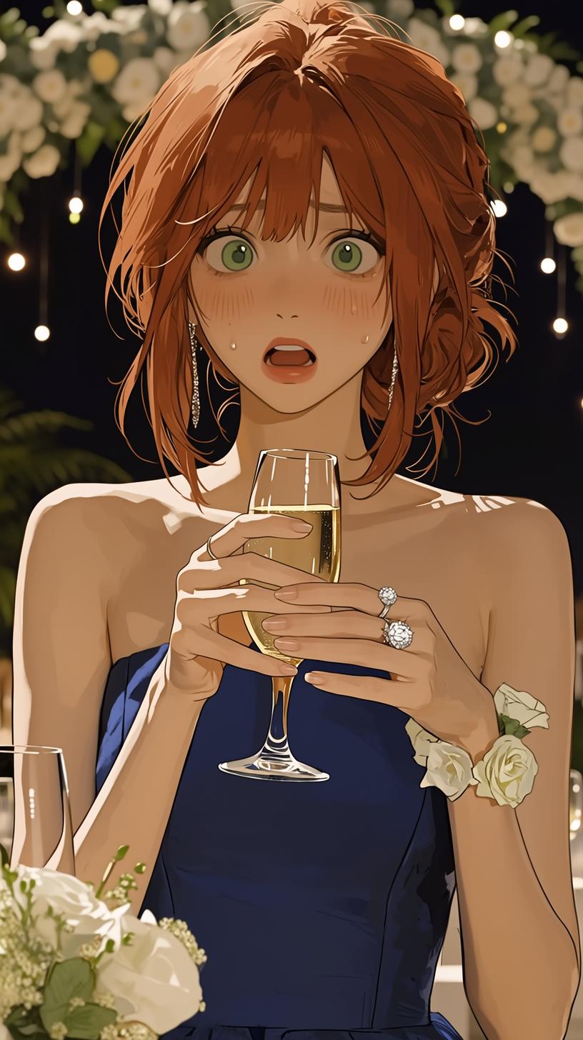 Ruth thumbnail