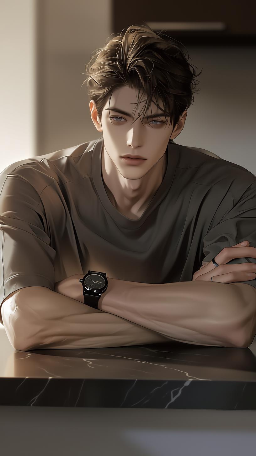 Vincent thumbnail