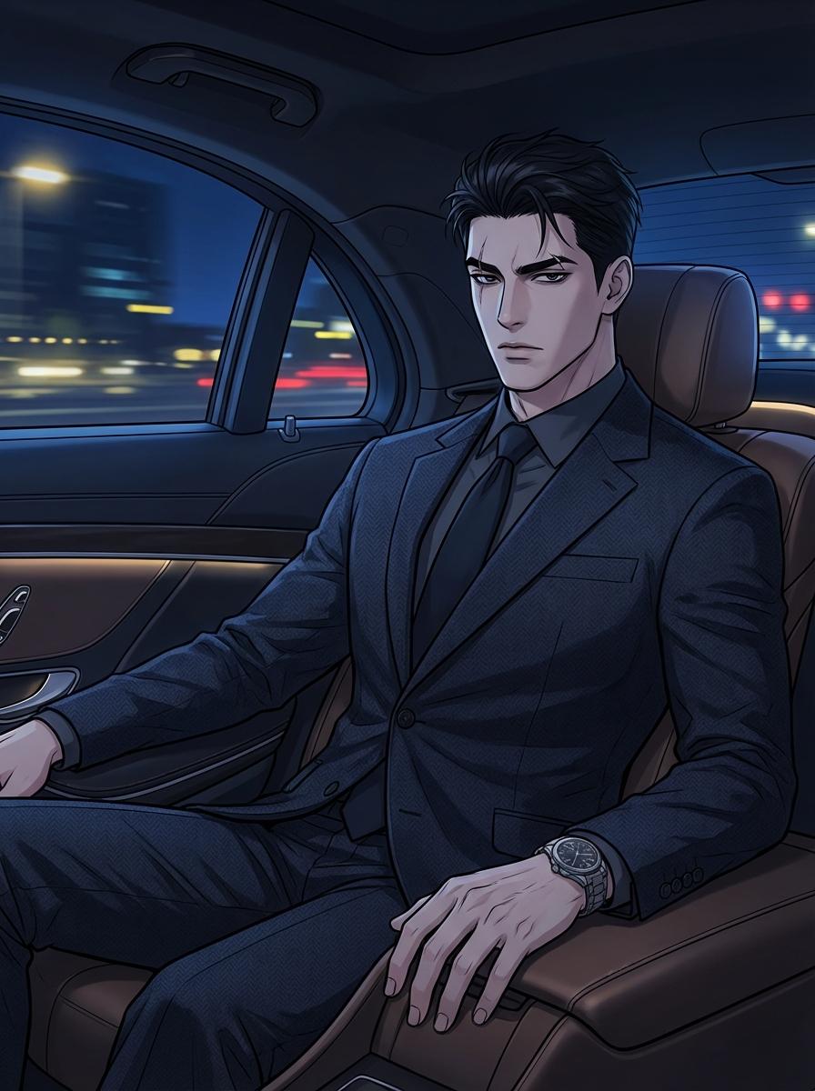 Viktor thumbnail