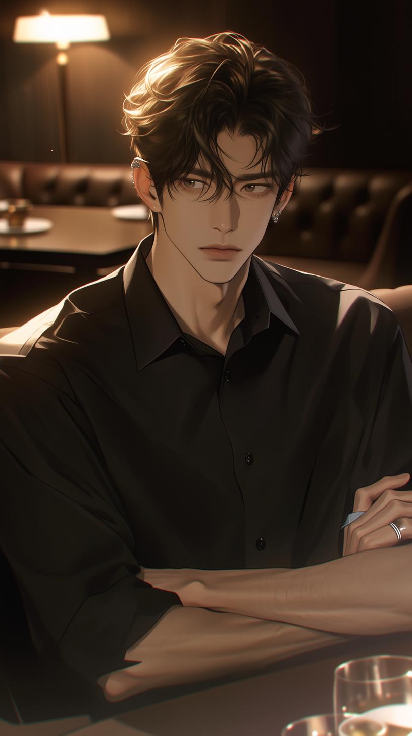 Gabriel thumbnail