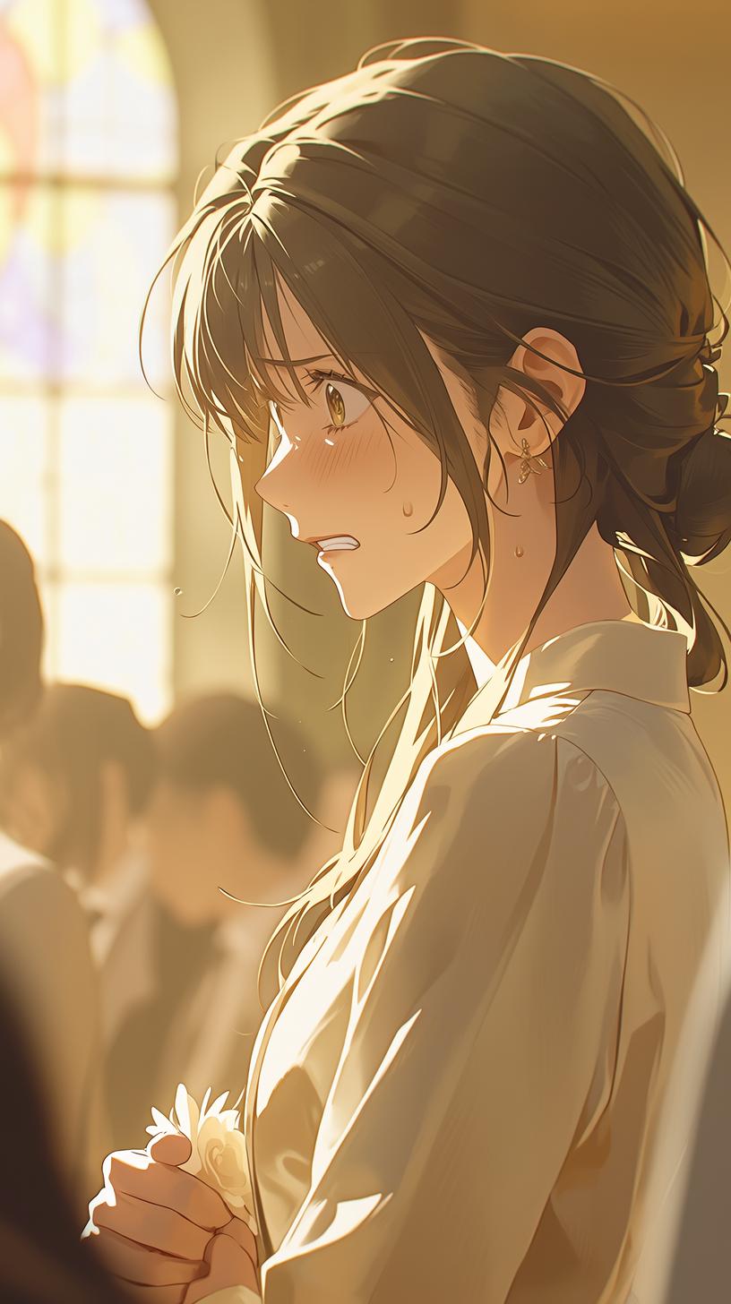 Amelia thumbnail