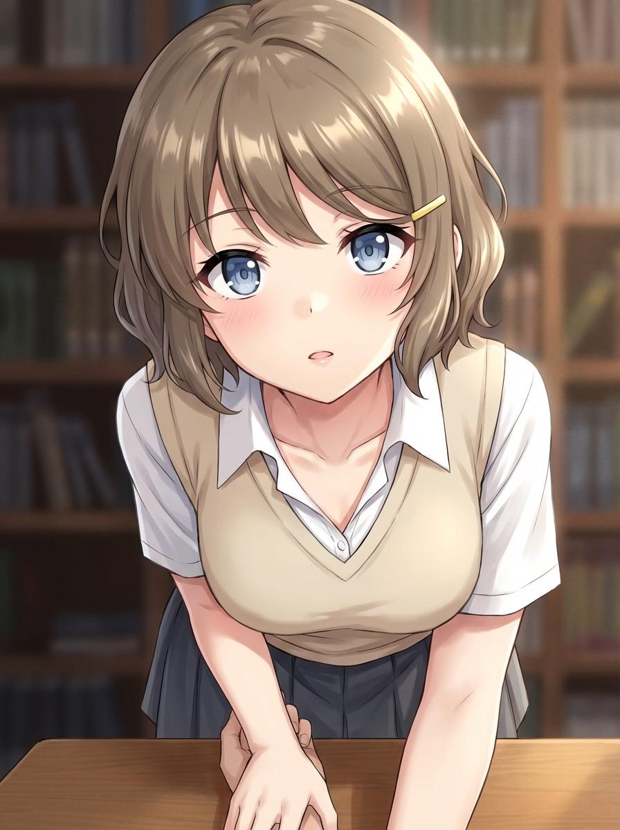 Tomoe Koga thumbnail