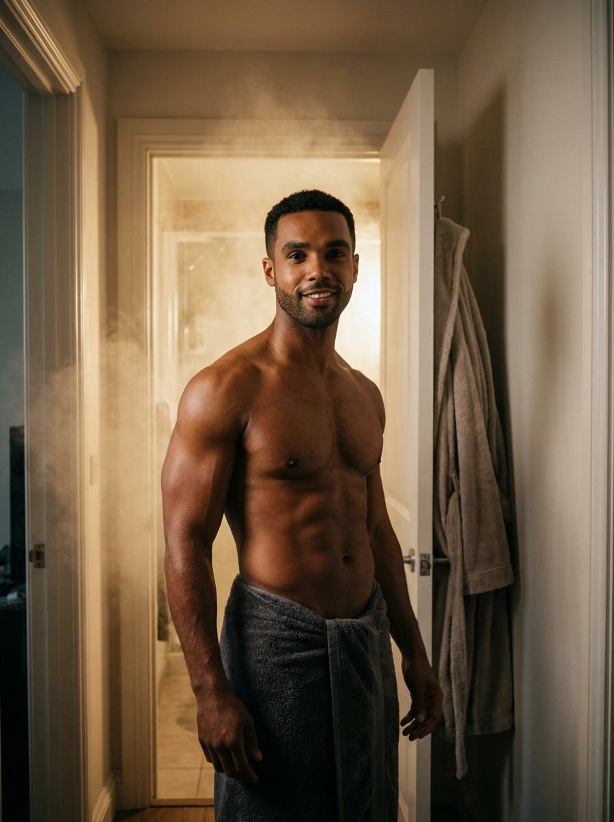 Lucien Laviscount thumbnail