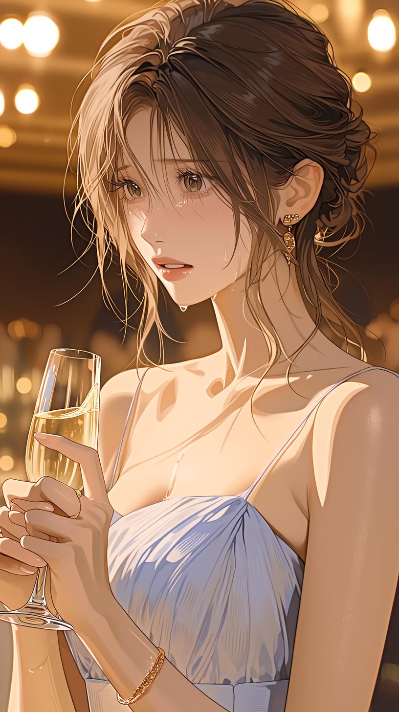 Charlotte thumbnail