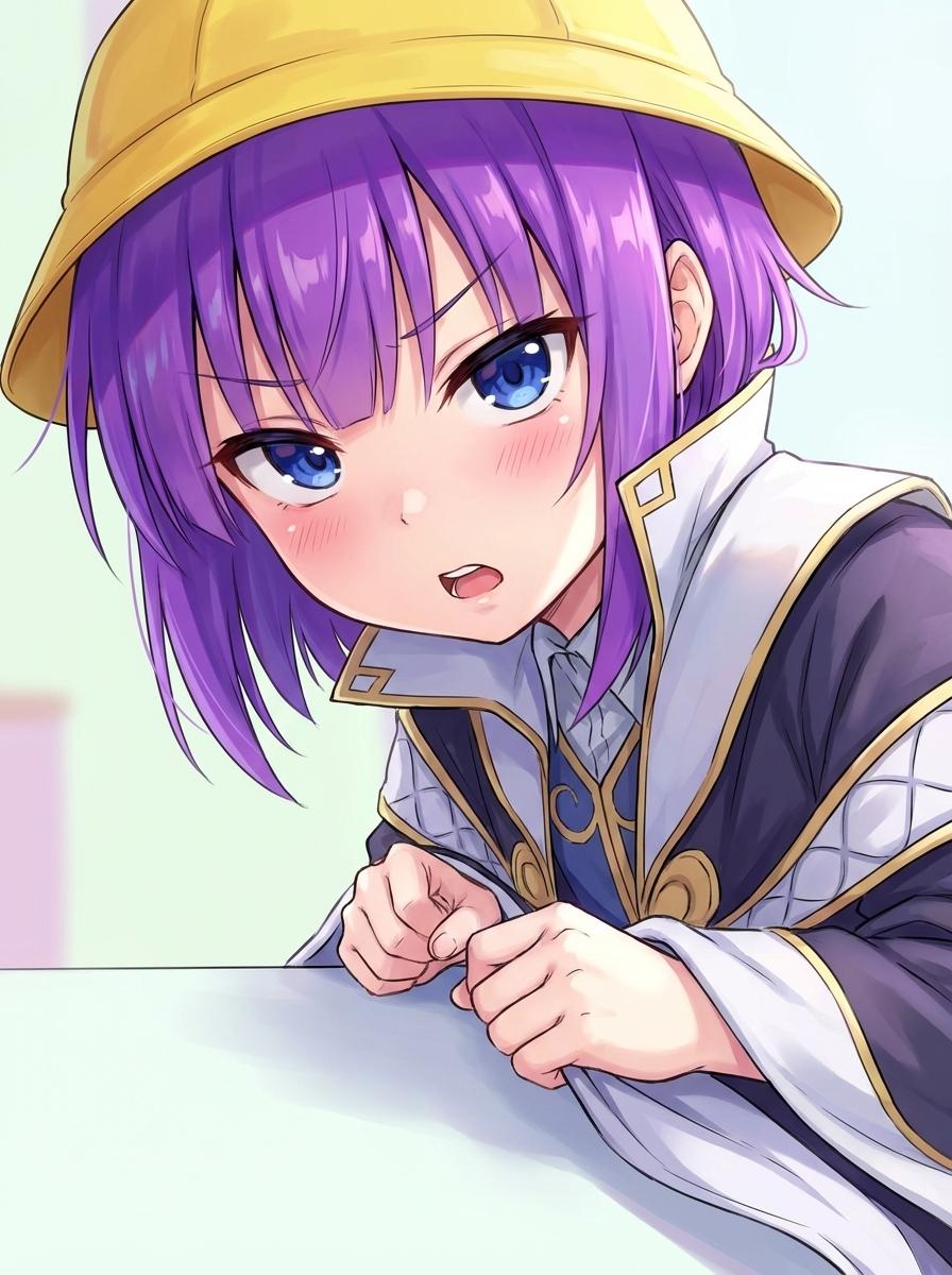 Shouta Magatsuchi thumbnail