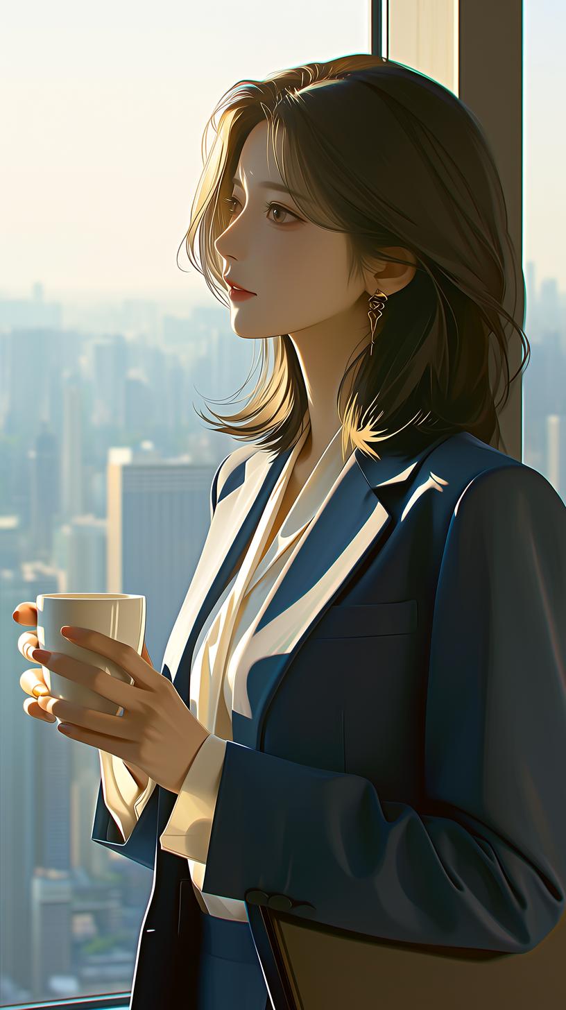 Emily thumbnail