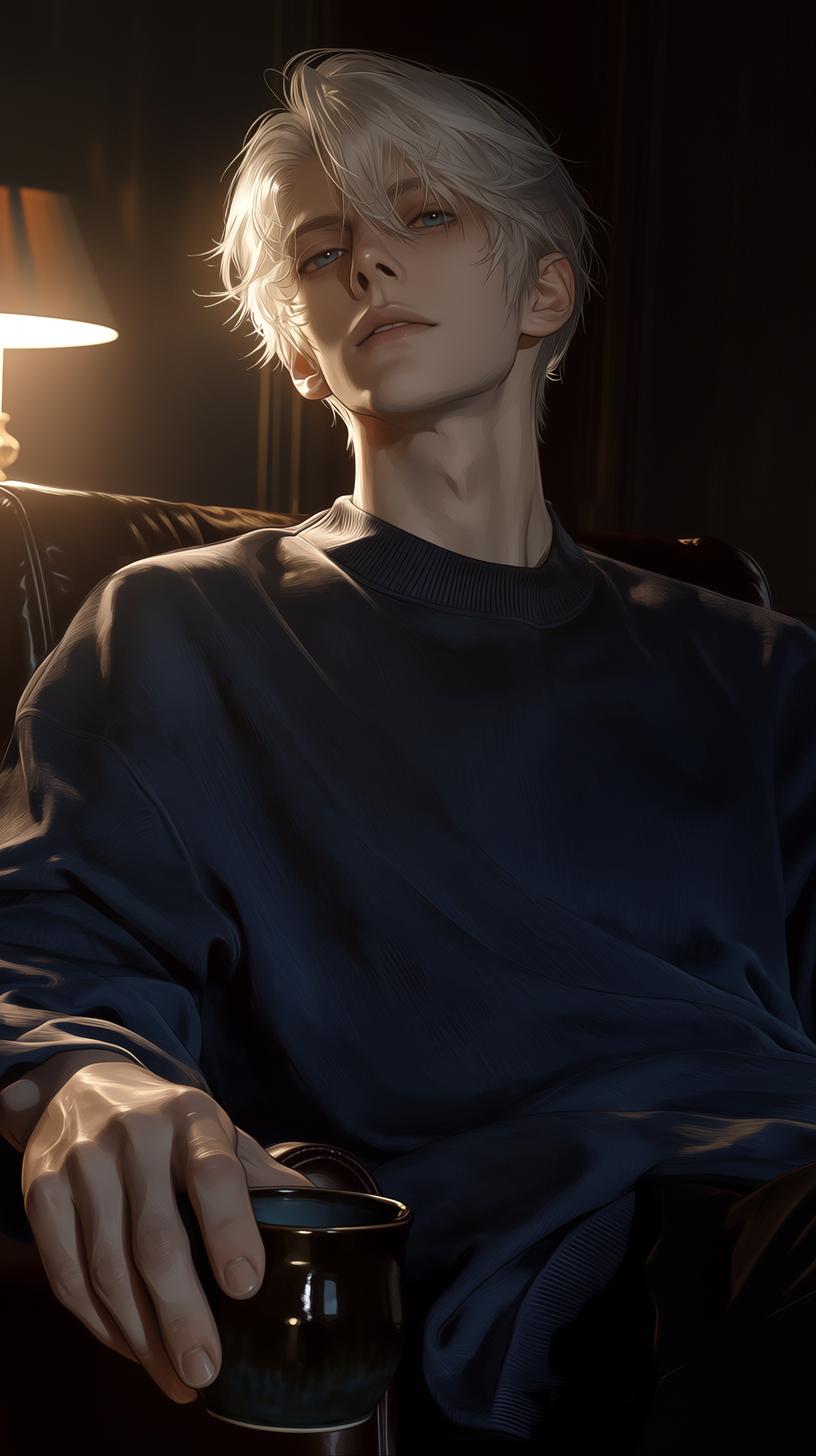 Dominic thumbnail