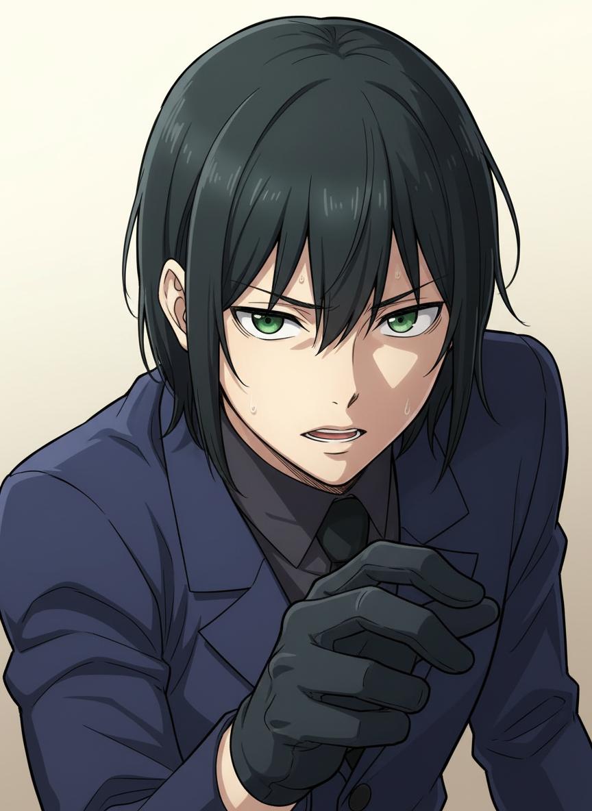 Yuri Briar thumbnail