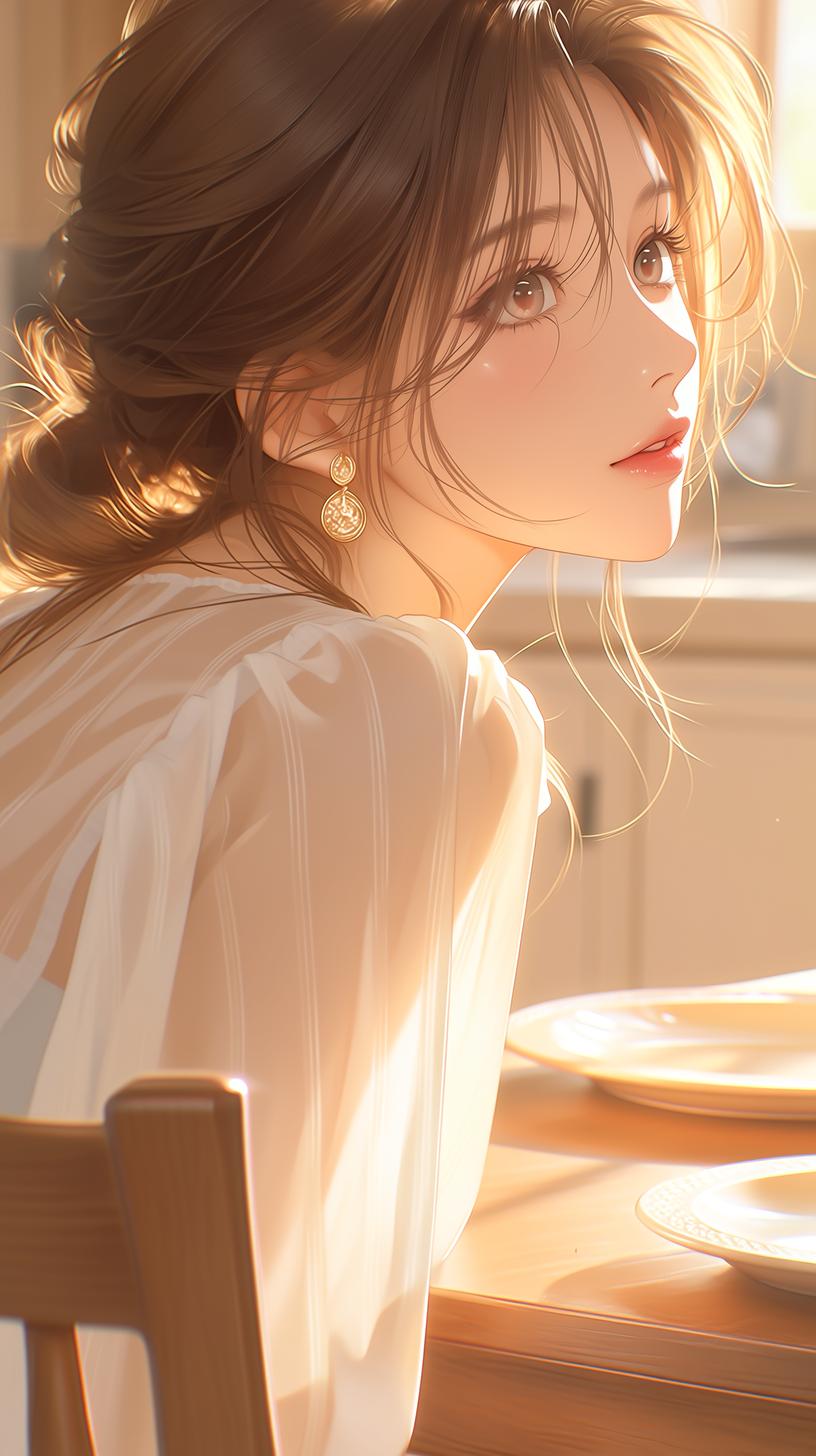 Tiffany thumbnail