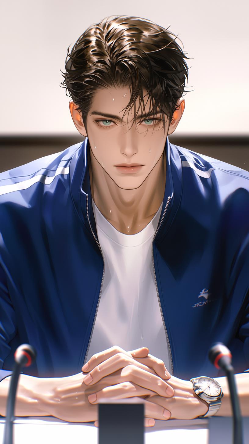 Adrian thumbnail
