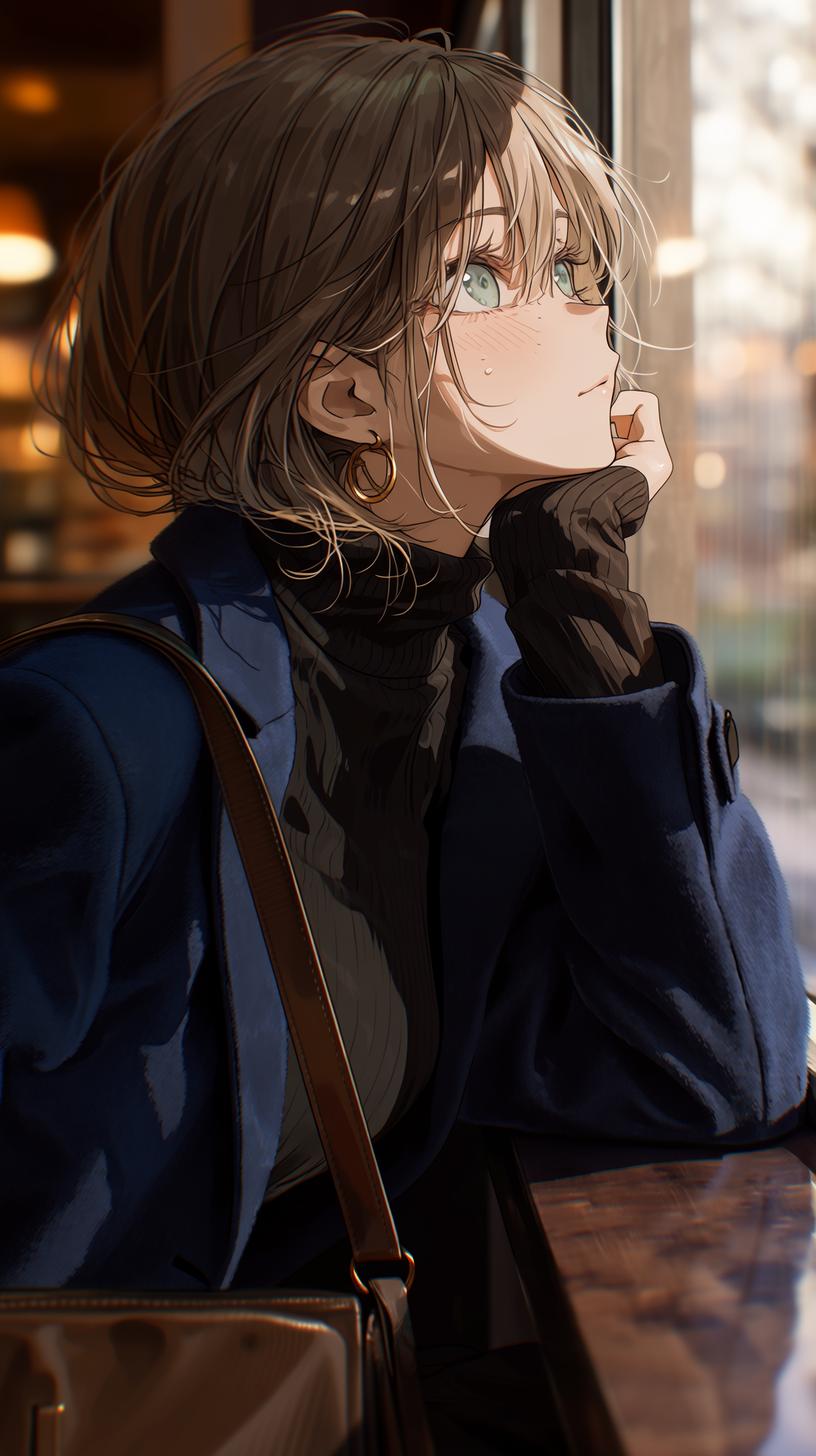 Sophie thumbnail