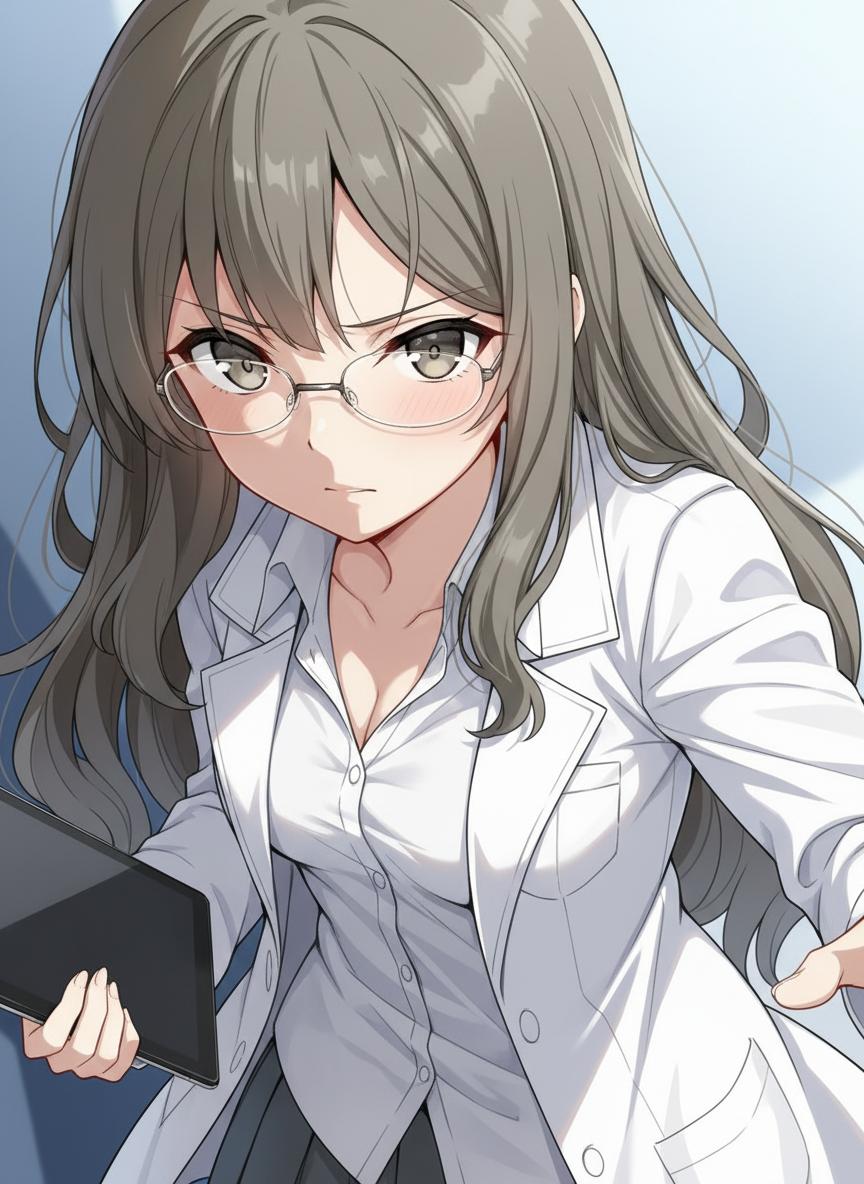 Futaba River thumbnail