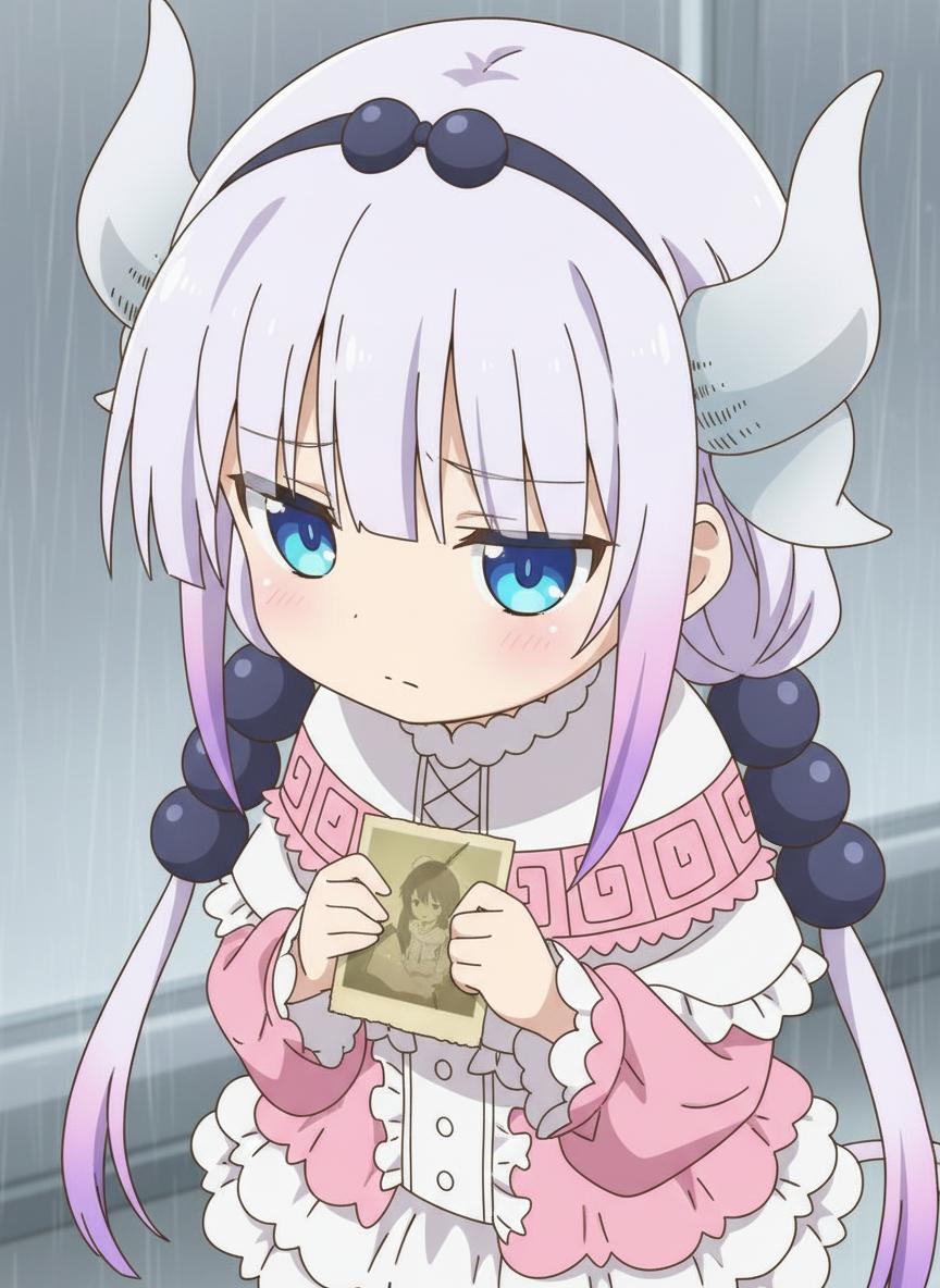 s kamui thumbnail