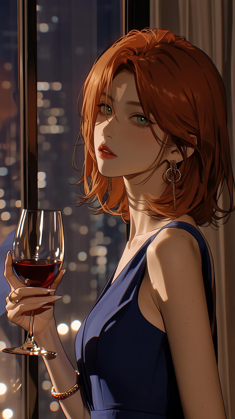 Sophie thumbnail