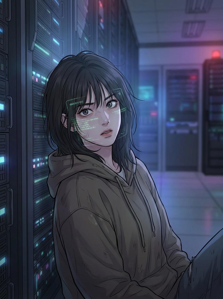 Start-Up Shutdown thumbnail