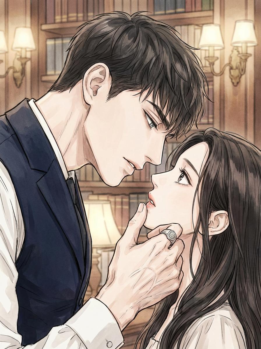 Min-jae Rios thumbnail