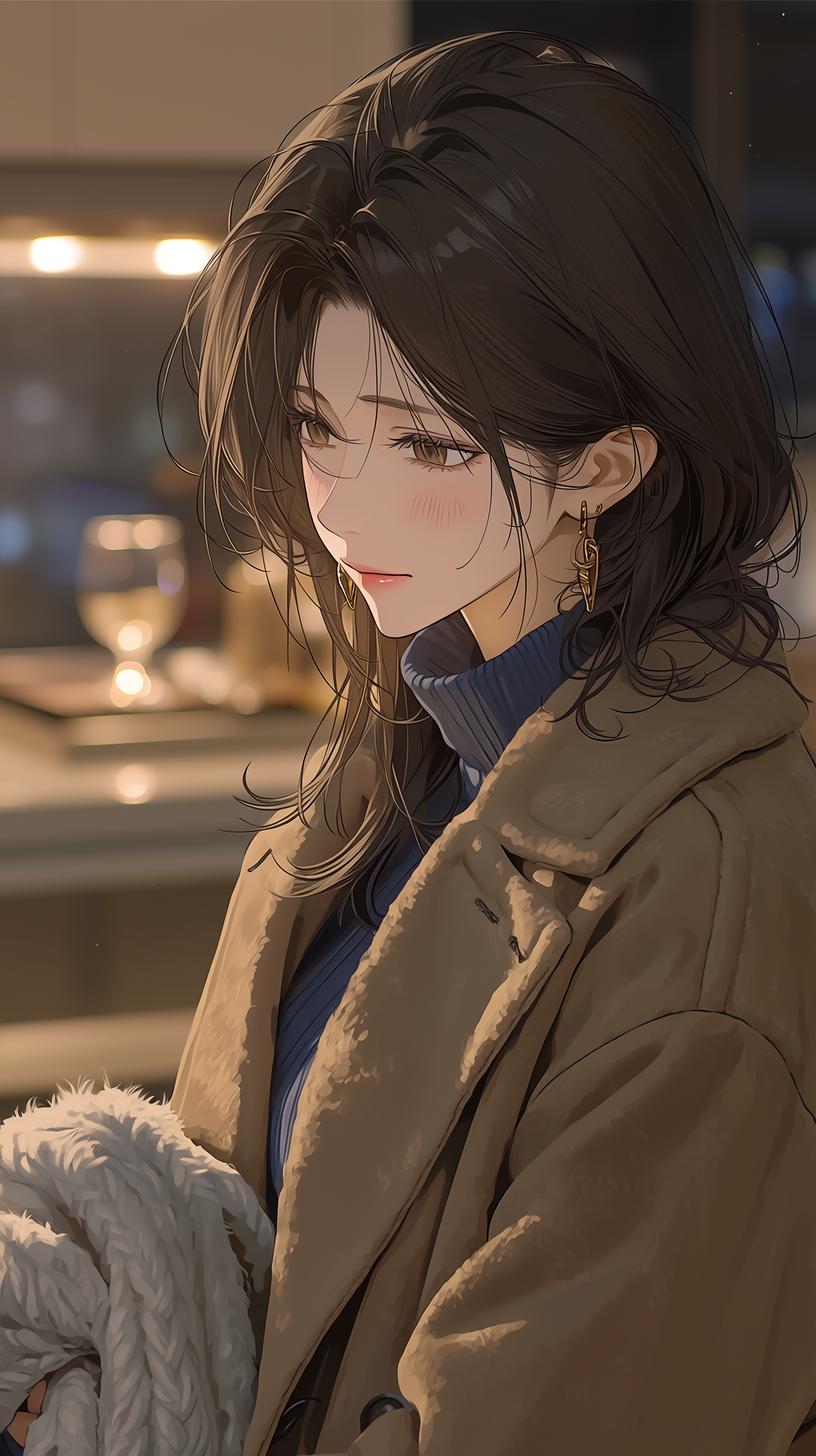 Natasha thumbnail