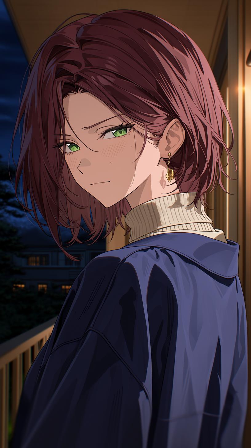 Eleanor thumbnail
