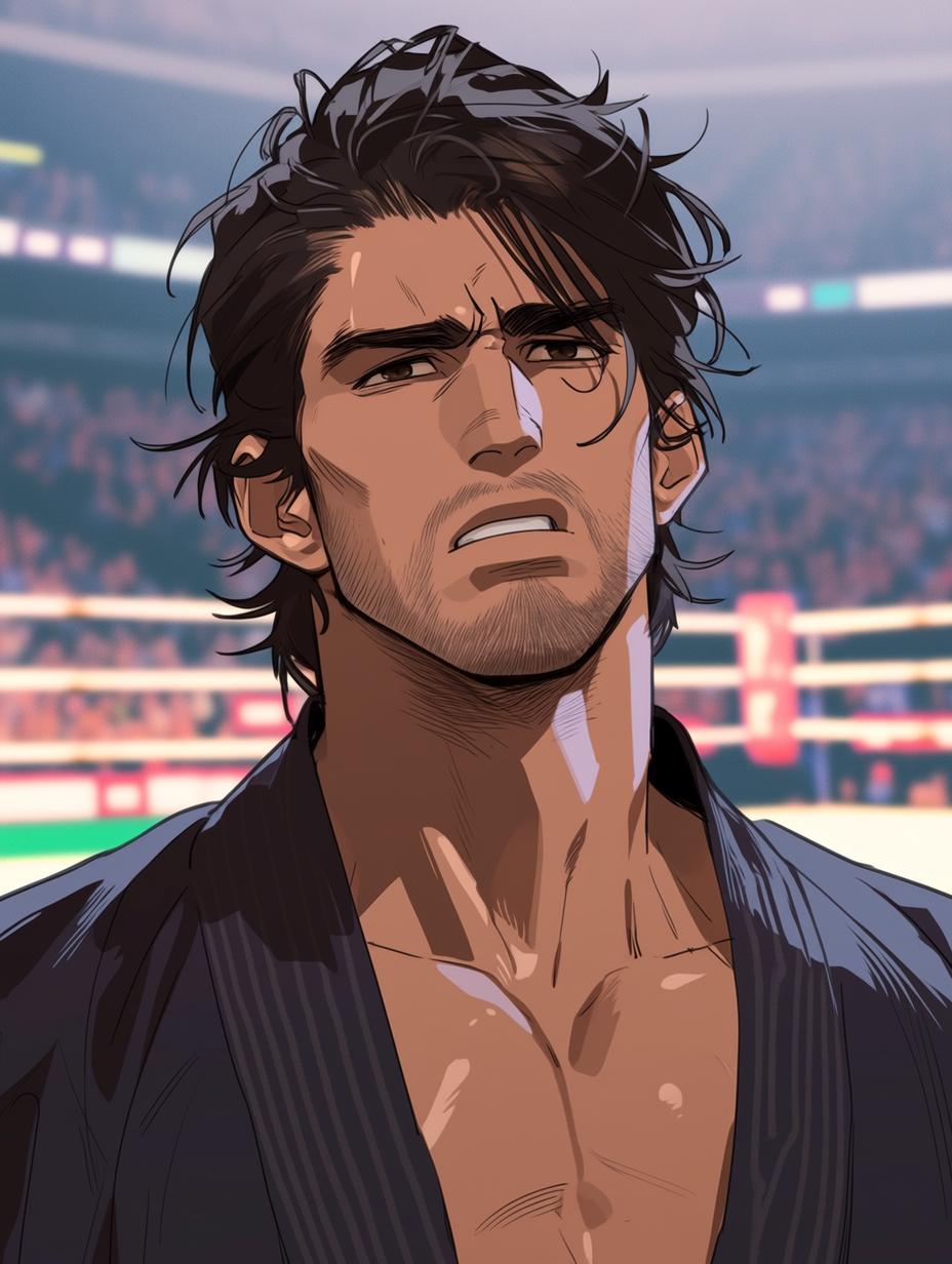 The Champion thumbnail
