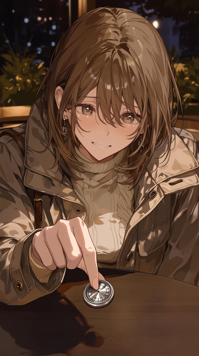 Amelia thumbnail