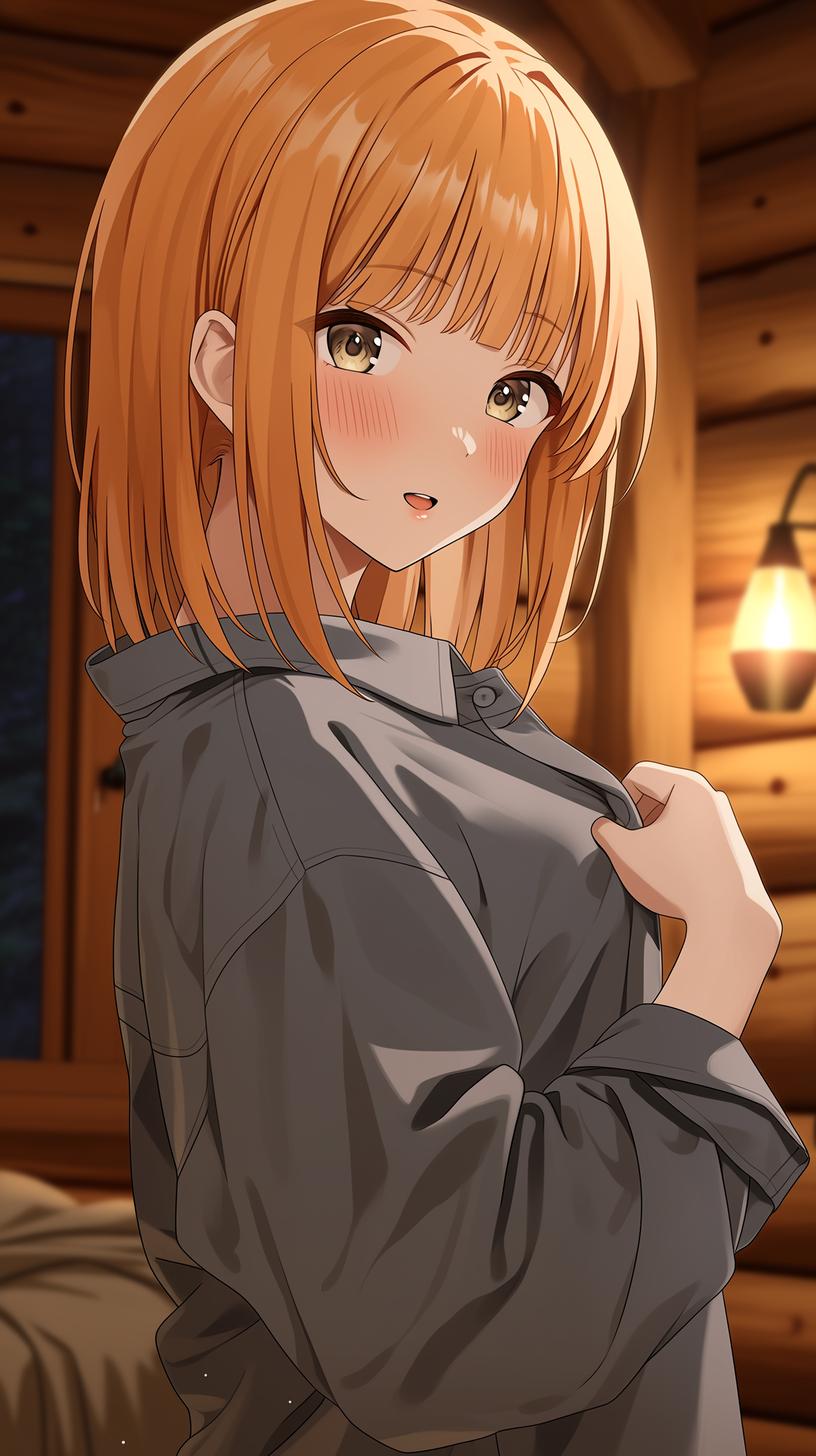 Amanda thumbnail