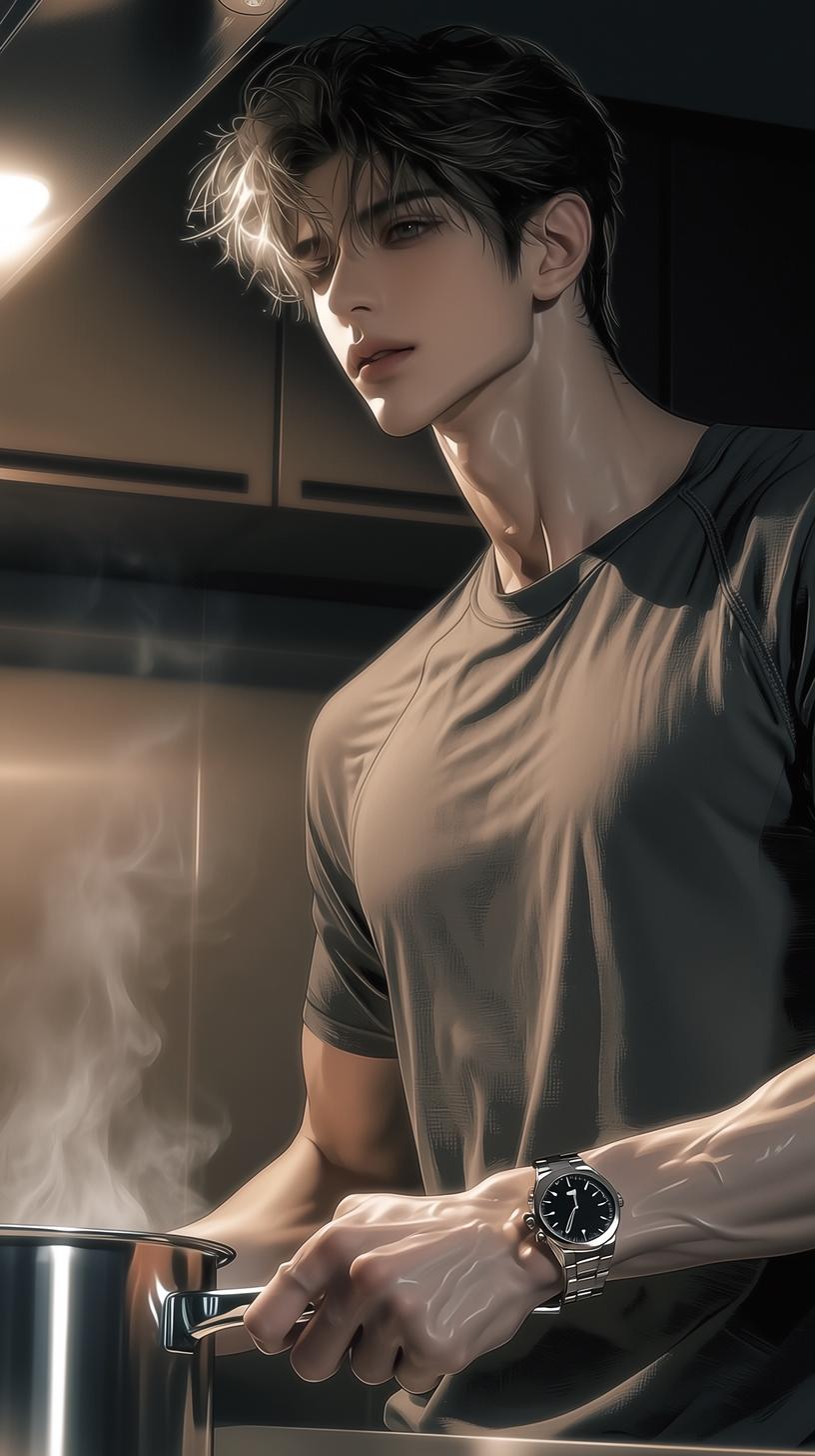 Aaron thumbnail