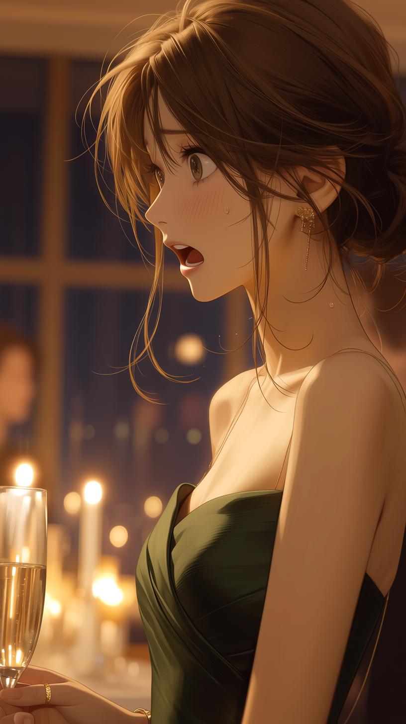 Vanessa thumbnail