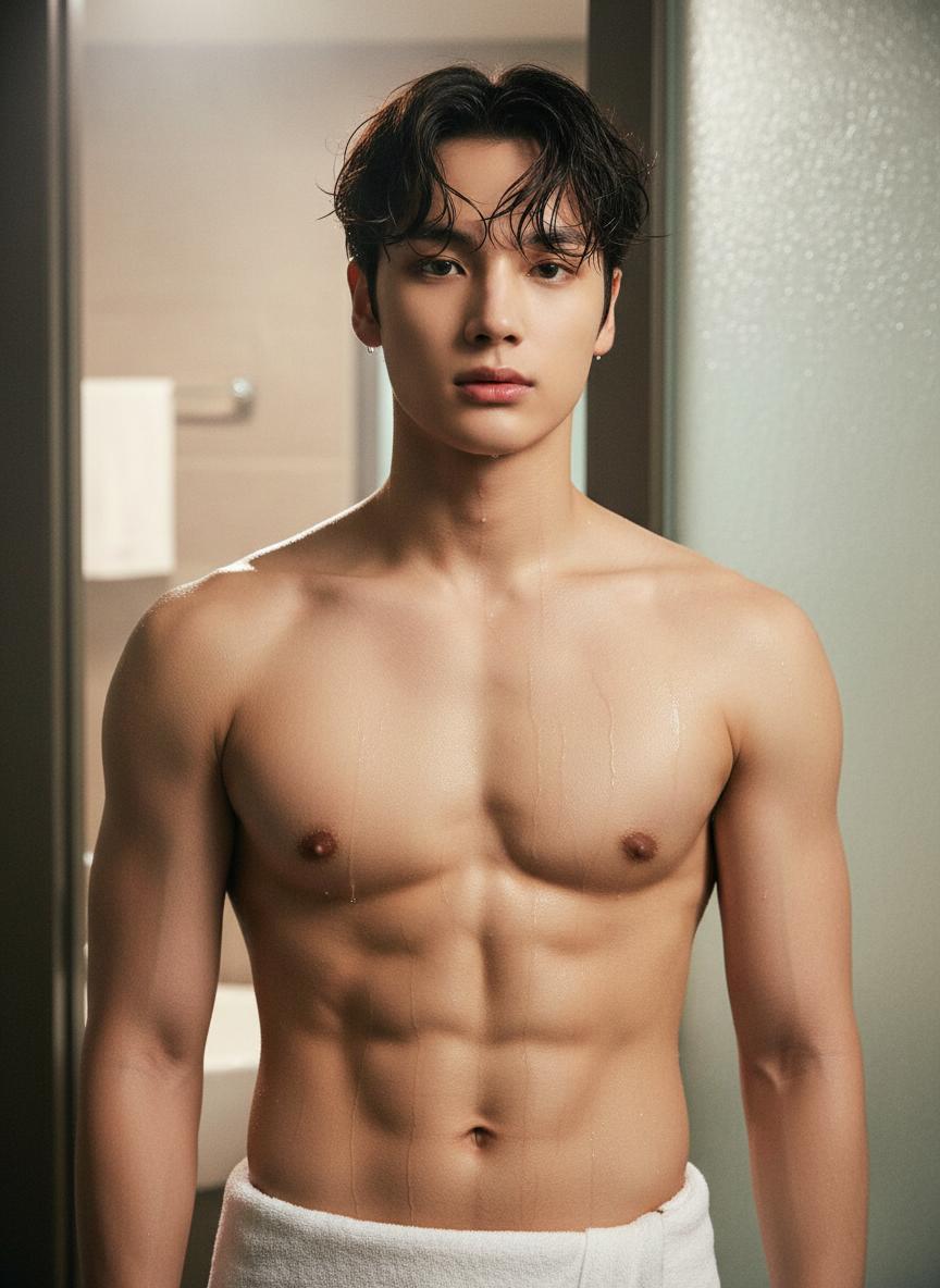 Hueningkai thumbnail